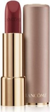 Lippenstift Lancome L'Absolu Rouge Intimatte
