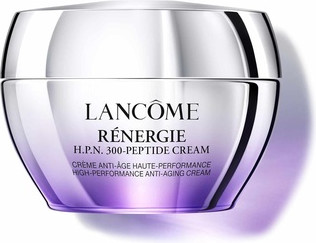 Face Cream Lancome Renergie H.P.N 300 Peptide