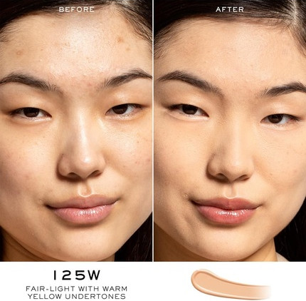 Concealer Lancome Teint Idole Ultra Wear Care & Glow