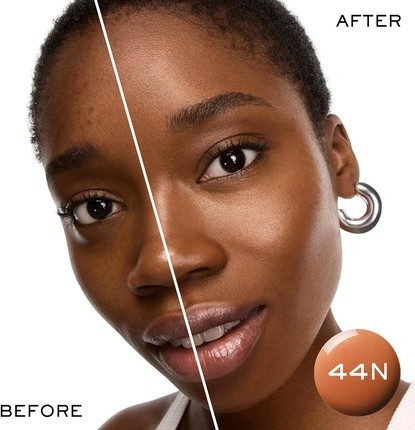 Serum Lancome Glow Serum