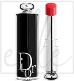 Lippenstift Christian Dior Addict