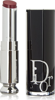 Lipstick Christian Dior Dior Addict