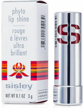 Lippenstift Sisley Phyto Lip Shine