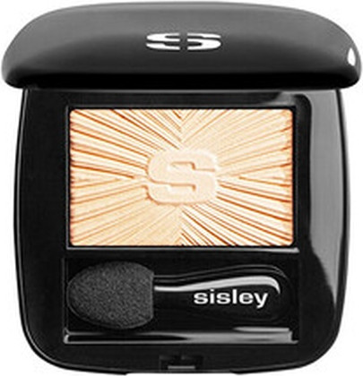 Eyeshadow Sisley Les Phytoombres