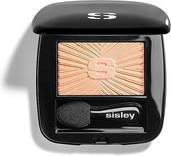 Eyeshadow Sisley Les Phyto-Ombres