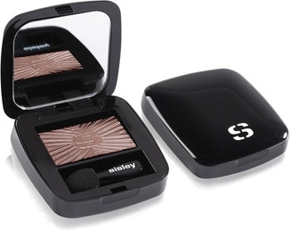 Eyeshadow Sisley Les Phytoombres