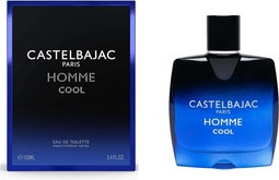 Eau De Toilette Jean-Charles de Castelbajac