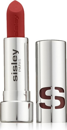 Lip Gloss Sisley Phyto Lip Shine