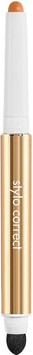 Консилер Sisley Stylo Correct