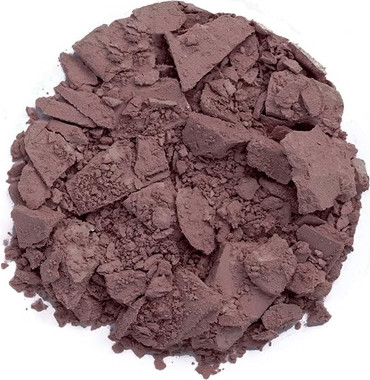 Lidschatten Sisley Les Phyto-Ombres