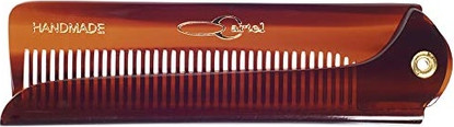 Folding Comb Vitry