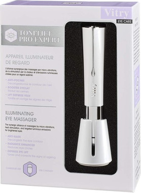 Toni'lift Pro Expert Eye Serum Vitry