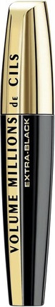 Mascara L'Oreal Professional Millions De Cils