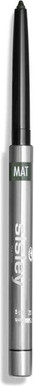 Eyeliner Sisley Phyto Khol Star Waterproof Eyeliner