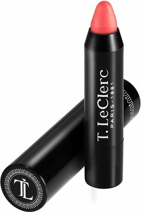 Lipstick Leclerc