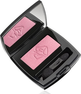 Eyeshadow Lancome Ombre Hypnôse Pearly Color