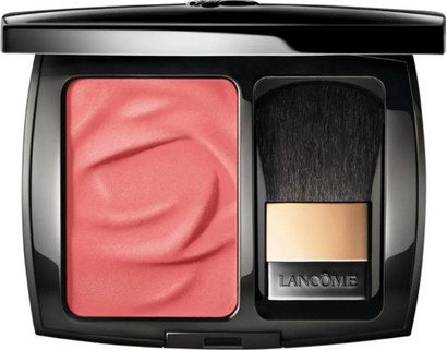 Blush Lancome | Blush Subtil