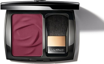 Powder Lancome Blush Subtil Long-Wear Face Blush