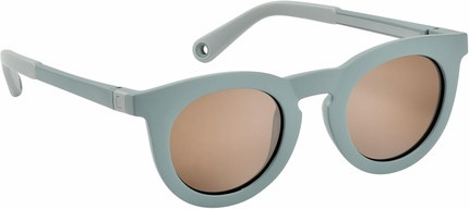 Sunglasses BEABA 100% UV Protection