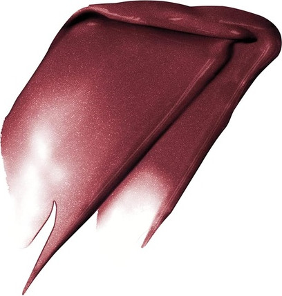 Жидкая губная помада L'Oreal Professional Rouge Signature Metallic