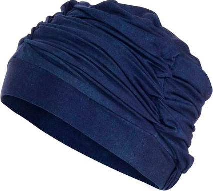 Comfort Turban Fashy