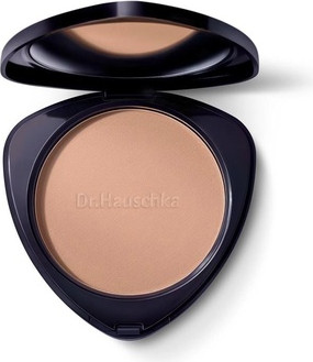 Dr. Hauschka Bronzing Powder Puder
