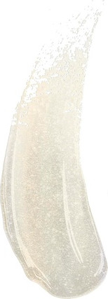 Lip Gloss Alcina Plumping Lip Gloss für vollere Lippen