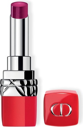 Lipstick Christian Dior Rouge Dior Ultra Rouge