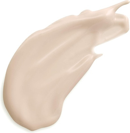 Moisturizer Isis Pharma Neotone Radiance SPF 50+