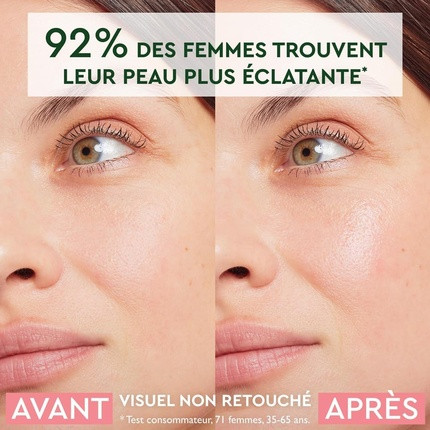 Facial Treatment Serum La Provencale Radiance of Youth