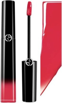 Lip Gloss Giorgio Armani Ecstasy Lacquer