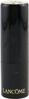 Blush Stick Lancome Complexion Idole Ultra Wear