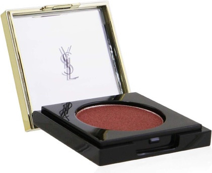 Eyeshadow Yves Saint Laurent Satin Crush Mono Eyeshadow