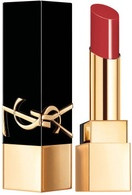 Lipstick Yves Saint Laurent Rouge Pur Couture The Bold Lipstick