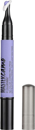 Корректор-ручка Maybelline New York Master Camouflage