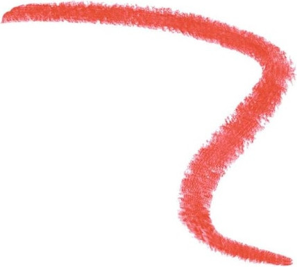 Lipstick L'Oreal Professional Infallible Very Matte