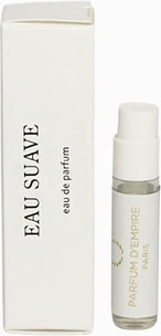 Eau de Parfum Parfum D'Empire Eau Suave