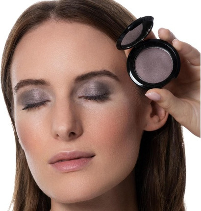Eyeshadow Leclerc