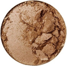 Eyeshadow Leclerc Copper Eyeshadow