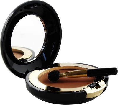 Eyeshadow Health Centre Mono-Mat Espresso Number 05