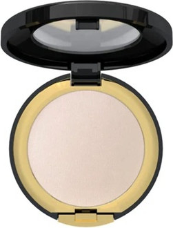 Eyeshadow Etre Belle Mono-Matt Eyeshadow with Matte Finish Smoothing Apricot
