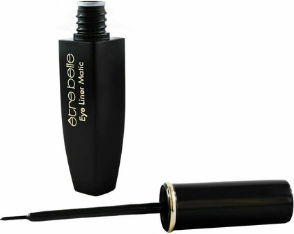 Eyeliner Etre Belle Etre Belle Matic Eye Liner Black Nummer 01