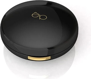 Compact Makeup Etre Belle Colour Perfection