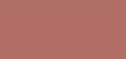 Lipliner Dr. Hauschka