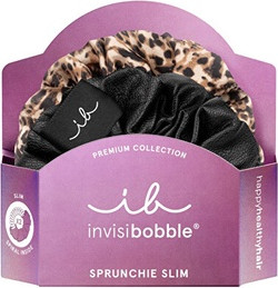 Hair Elastic Invisibobble Invisibobble Premium Leo Is The New Black