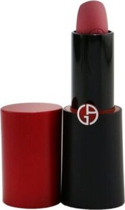 Lipstick Giorgio Armani Rouge D'Armani Comfort Lipcolor