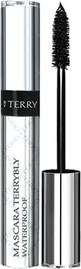 Водостойкая тушь Terry Mascara Terrybly