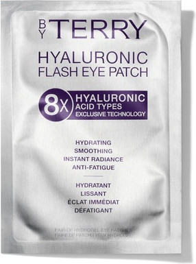 Eye Mask By Terry Hyaluronic Flash