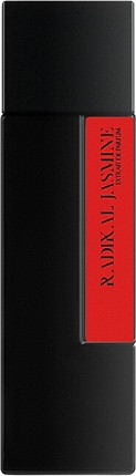 Extrait De Parfum Laurent Mazzone Radikal Jasmine