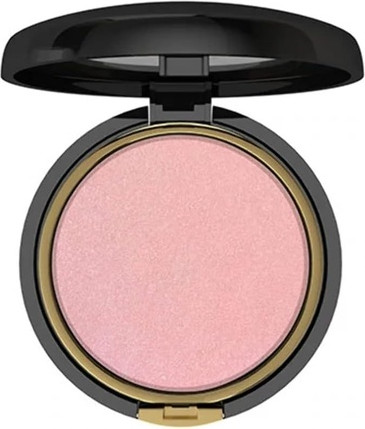 Powder Blush Etre Belle